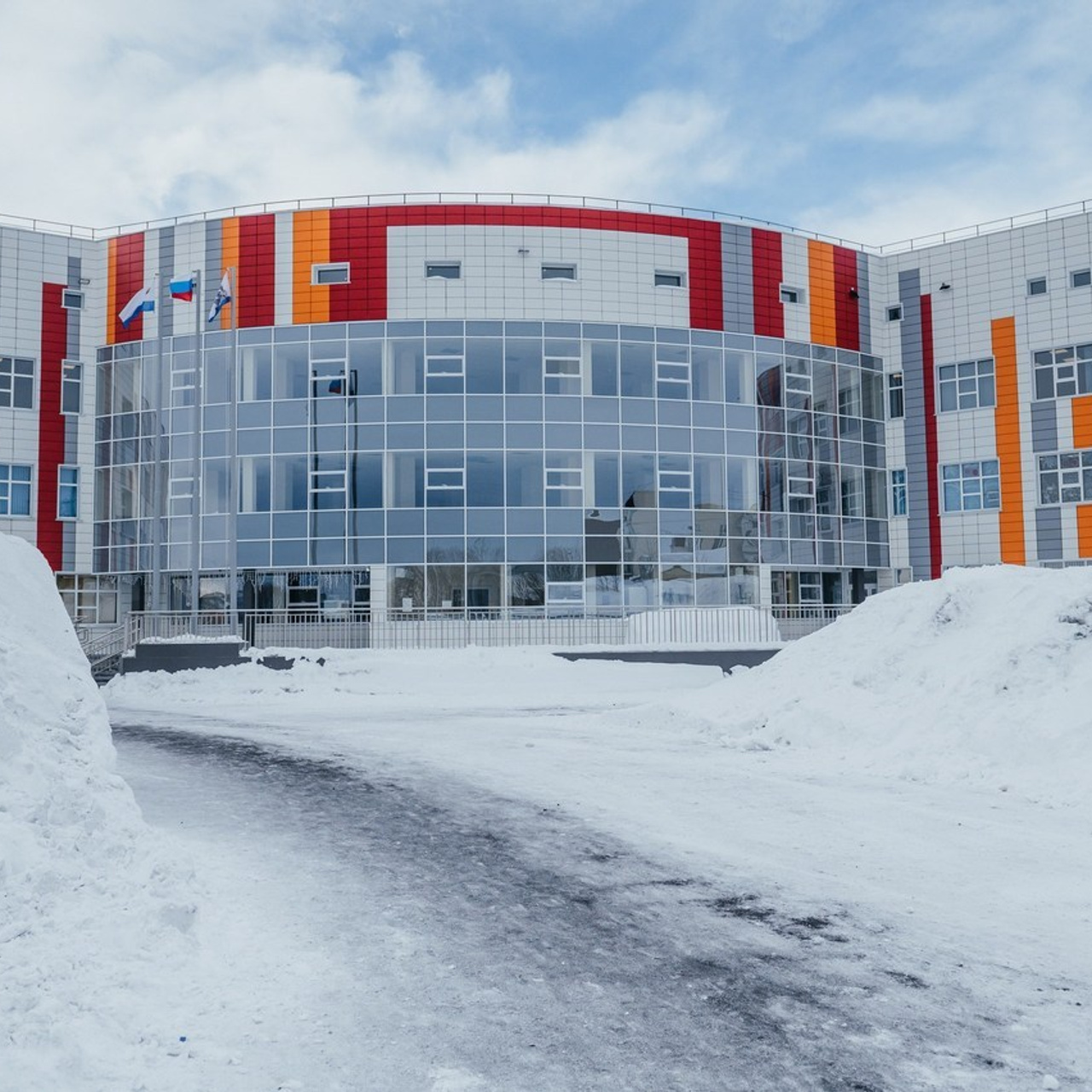 Отзывы. Свадебный и семейный фотограф Камчатка. Фотограф Камчатка