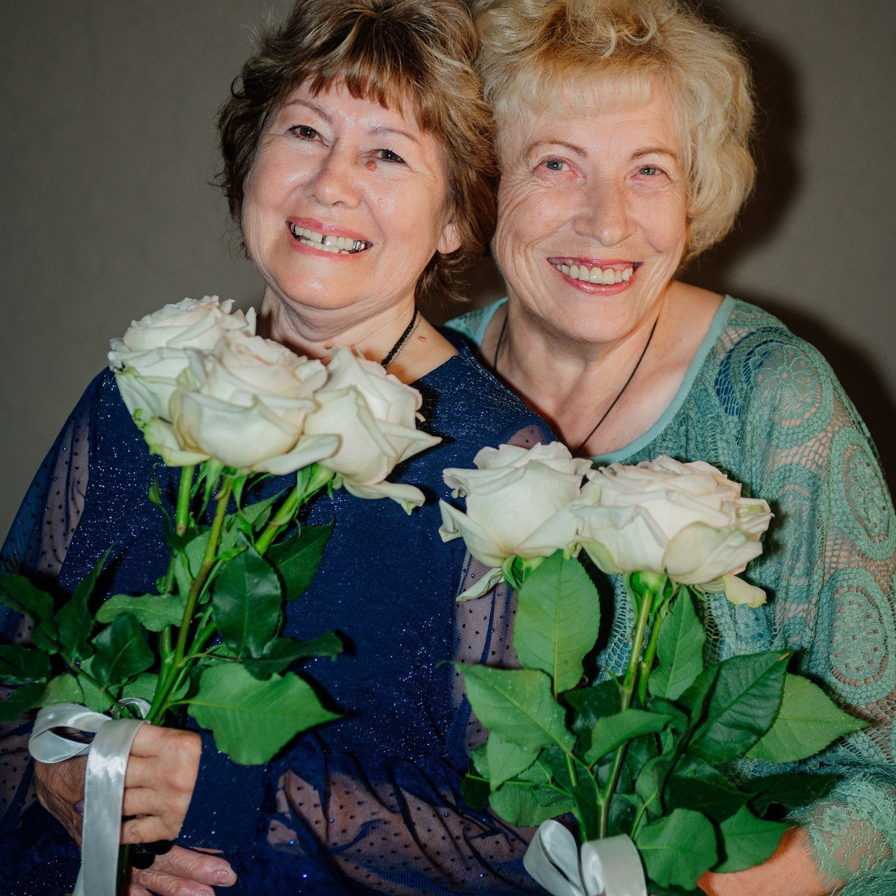 Отзывы. Свадебный и семейный фотограф Камчатка. Фотограф Камчатка