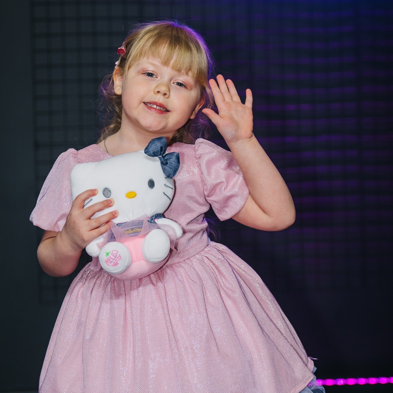 Отзывы. Свадебный и семейный фотограф Камчатка. Фотограф Камчатка