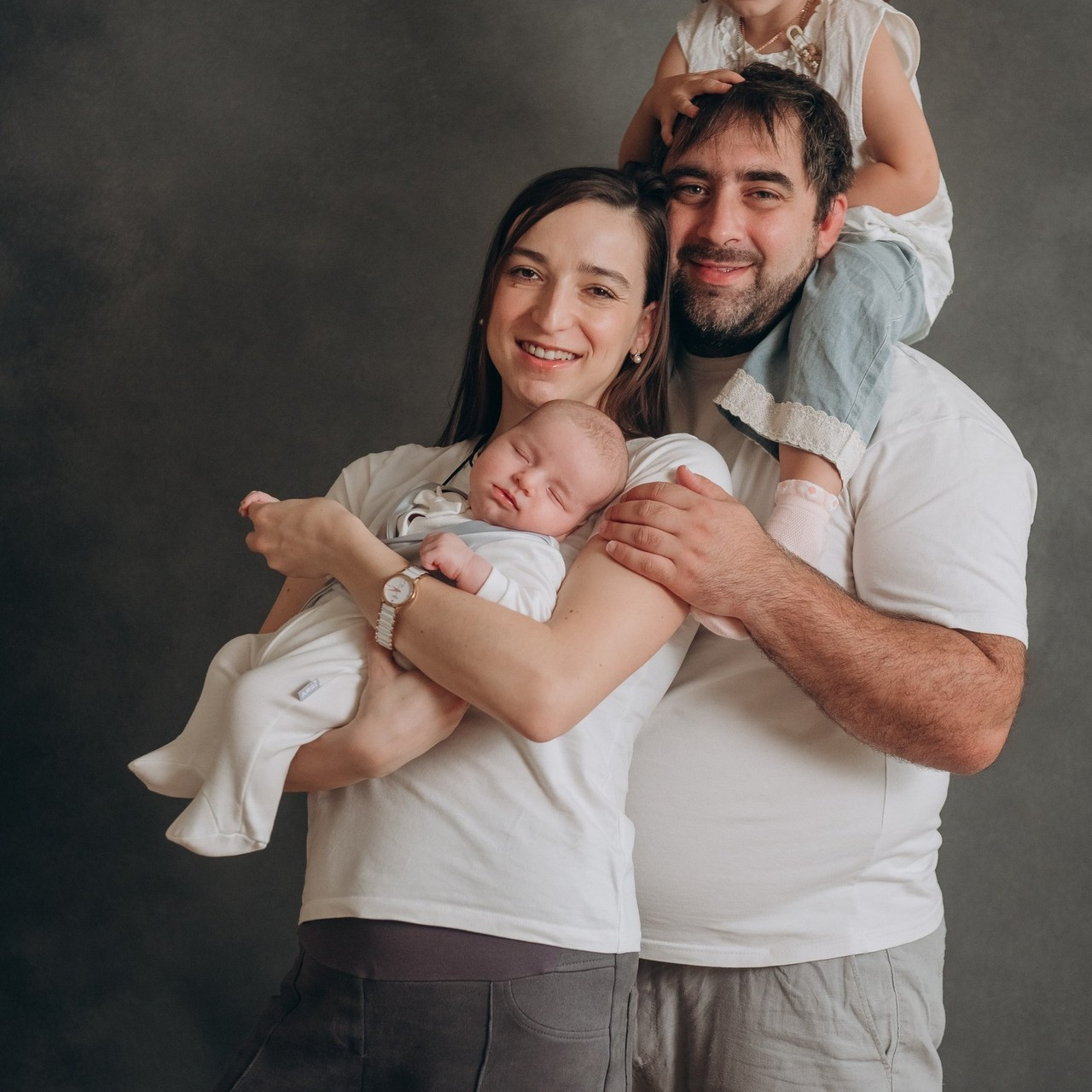 Отзывы. Свадебный и семейный фотограф Камчатка. Фотограф Камчатка