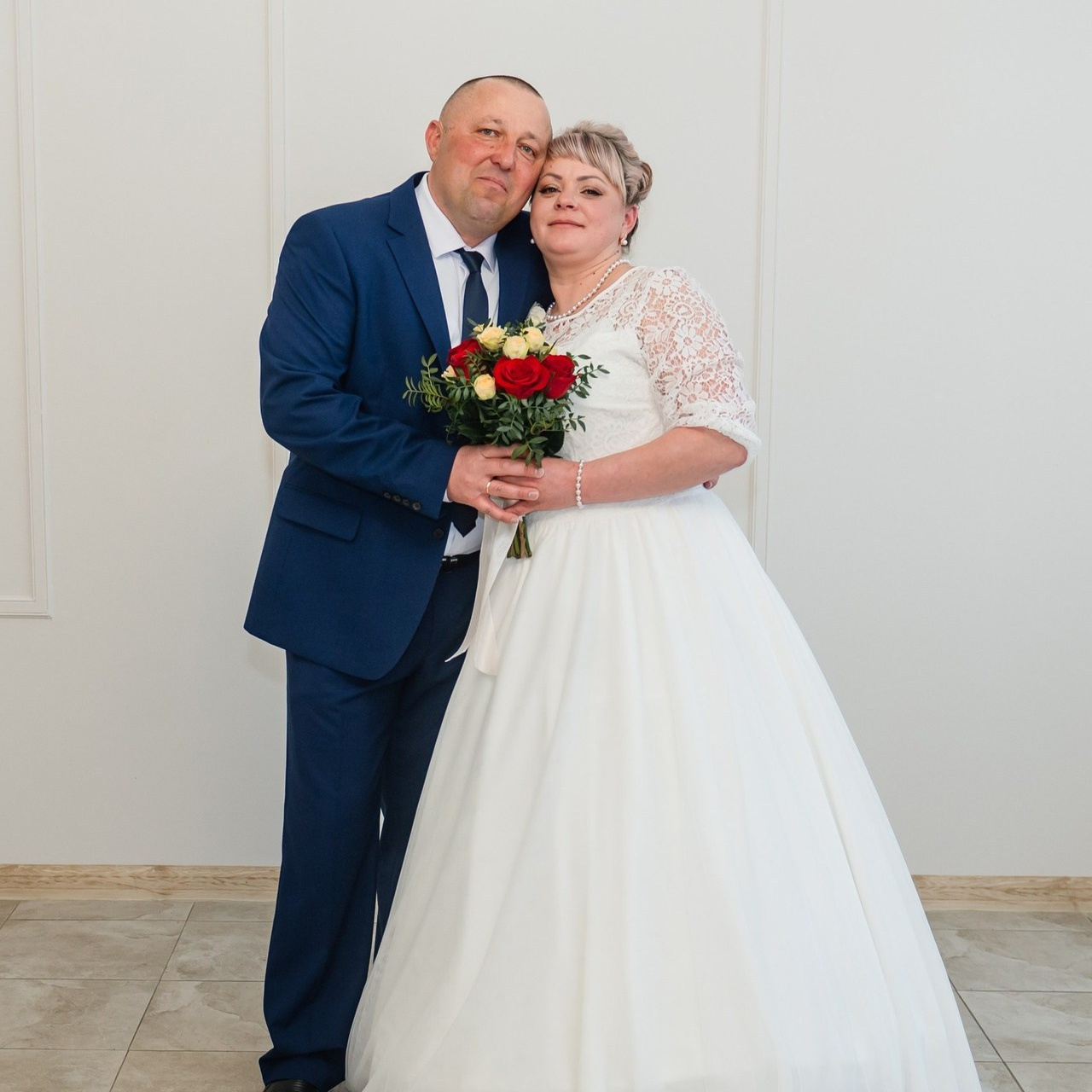 Отзывы. Свадебный и семейный фотограф Камчатка. Фотограф Камчатка