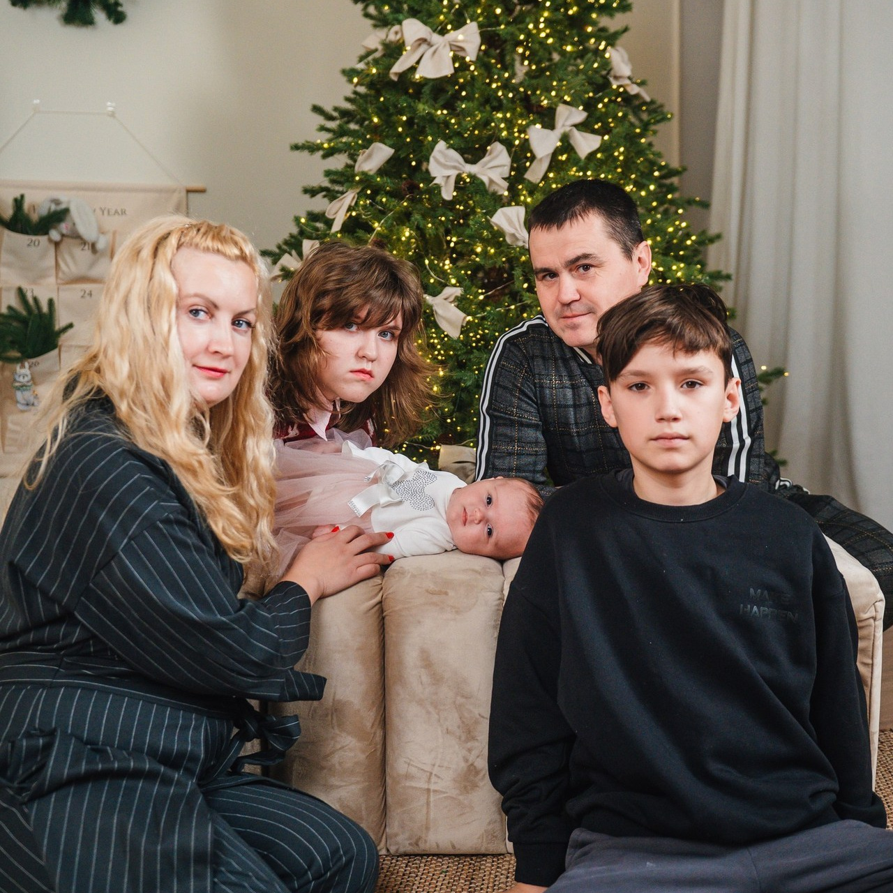 Отзывы. Свадебный и семейный фотограф Камчатка. Фотограф Камчатка