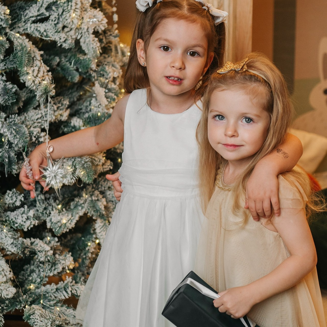 Отзывы. Свадебный и семейный фотограф Камчатка. Фотограф Камчатка