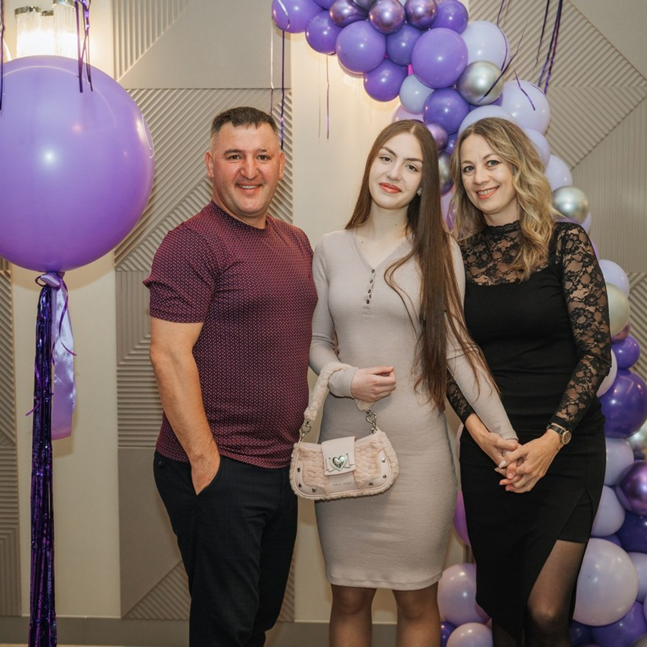 Отзывы. Свадебный и семейный фотограф Камчатка. Фотограф Камчатка