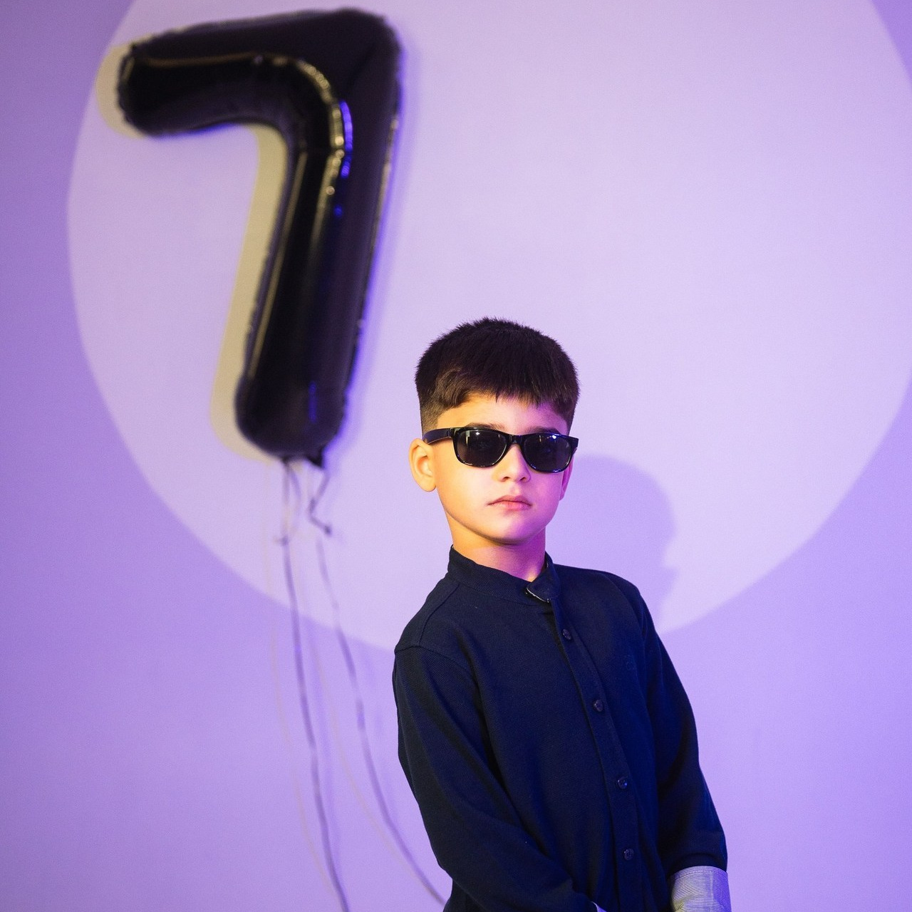 Отзывы. Свадебный и семейный фотограф Камчатка. Фотограф Камчатка