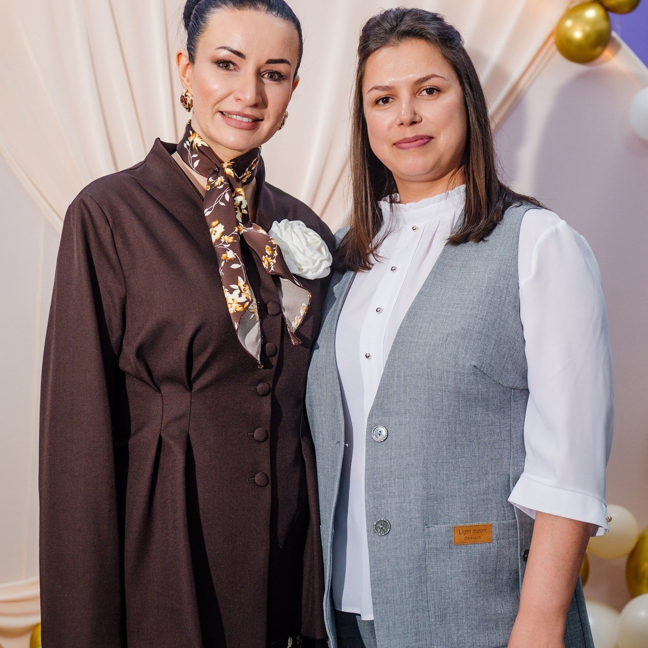 Отзывы. Свадебный и семейный фотограф Камчатка. Фотограф Камчатка