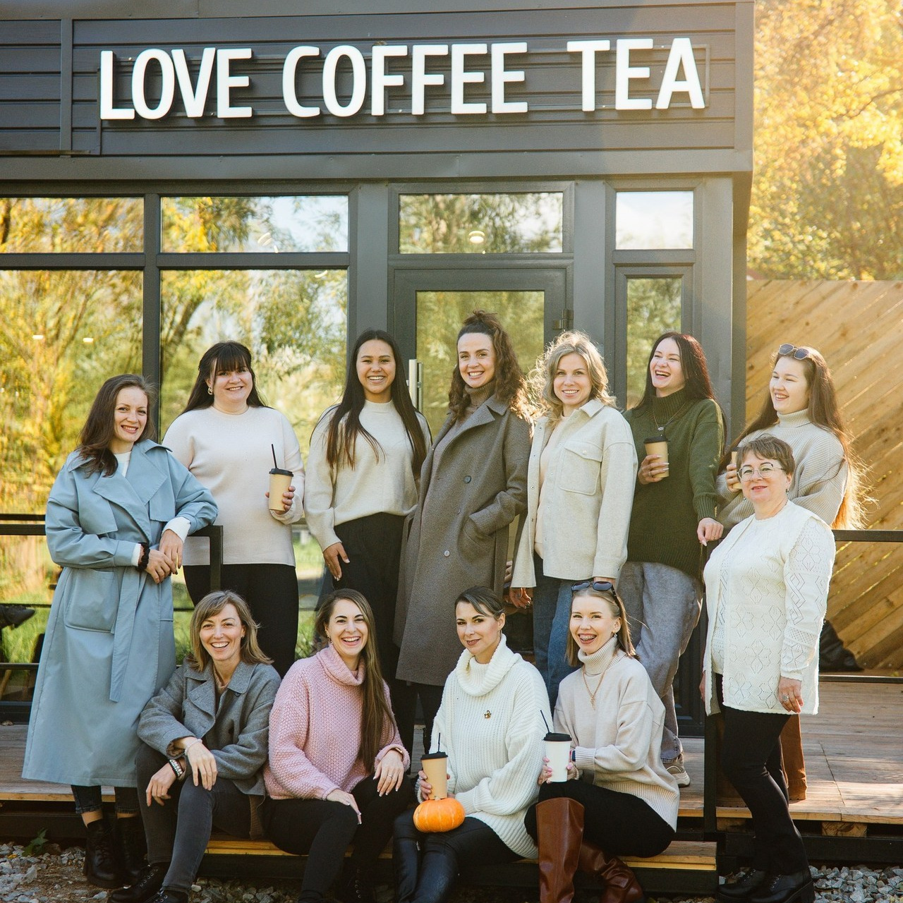 Отзывы. Свадебный и семейный фотограф Камчатка. Фотограф Камчатка