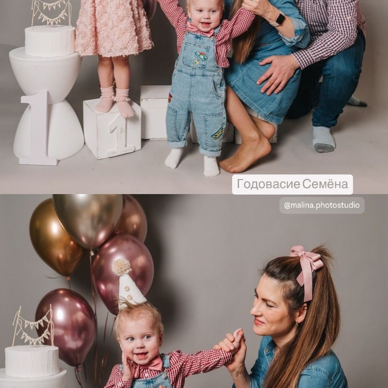 Отзывы. Свадебный и семейный фотограф Камчатка. Фотограф Камчатка