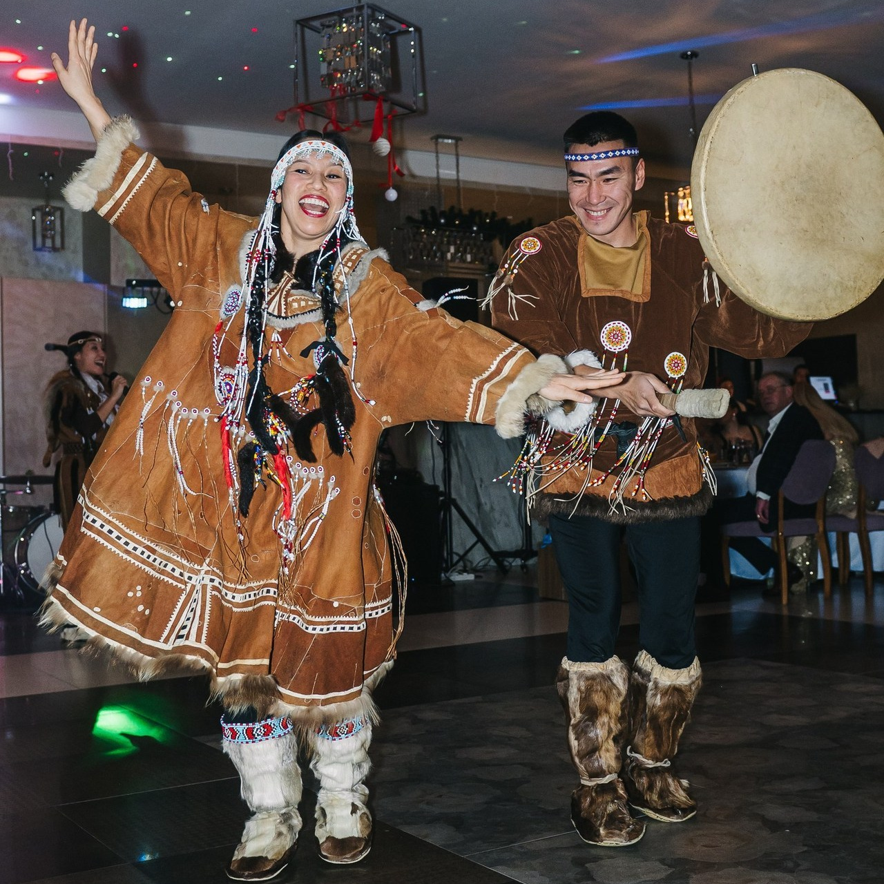 Отзывы. Свадебный и семейный фотограф Камчатка. Фотограф Камчатка