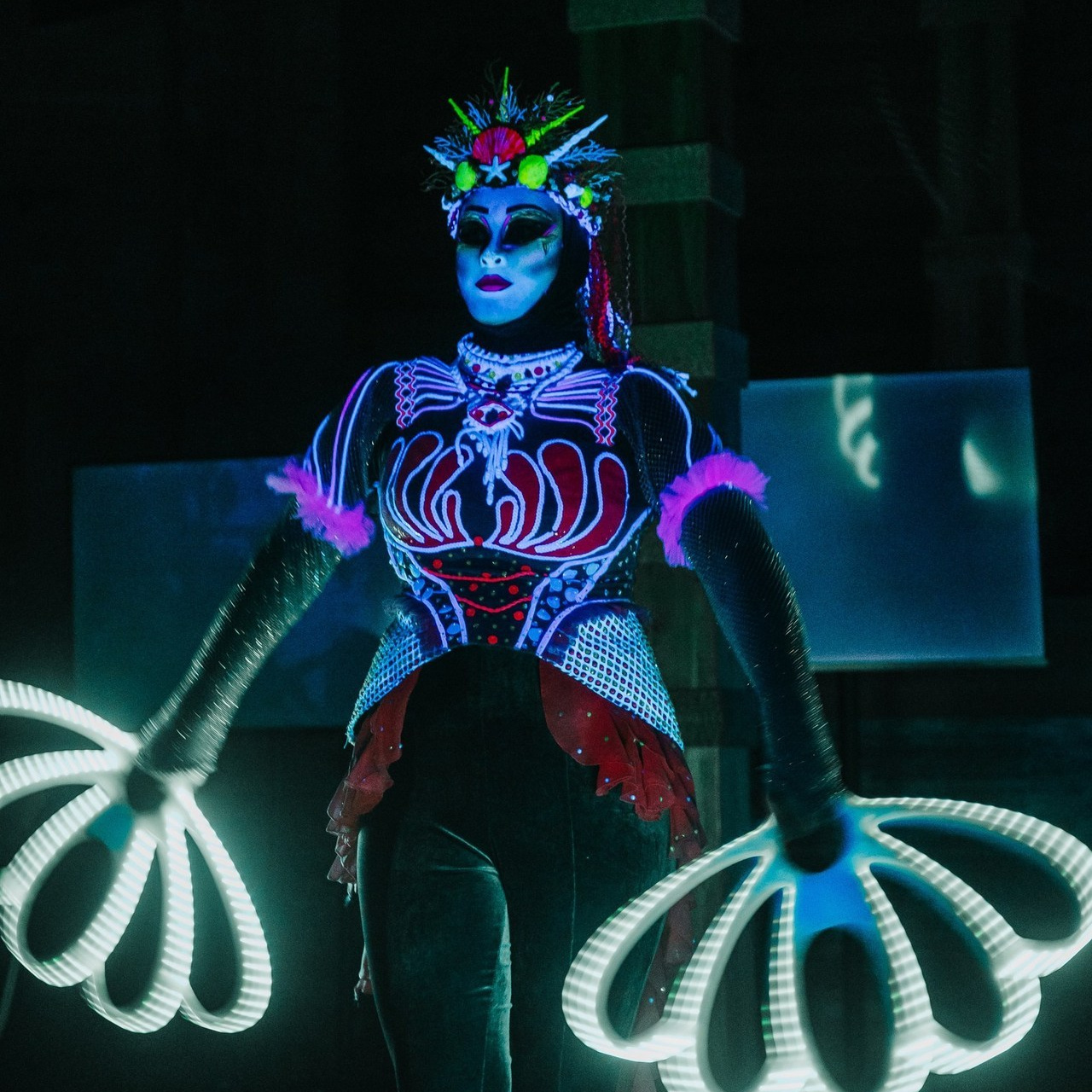 Отзывы. Свадебный и семейный фотограф Камчатка. Фотограф Камчатка