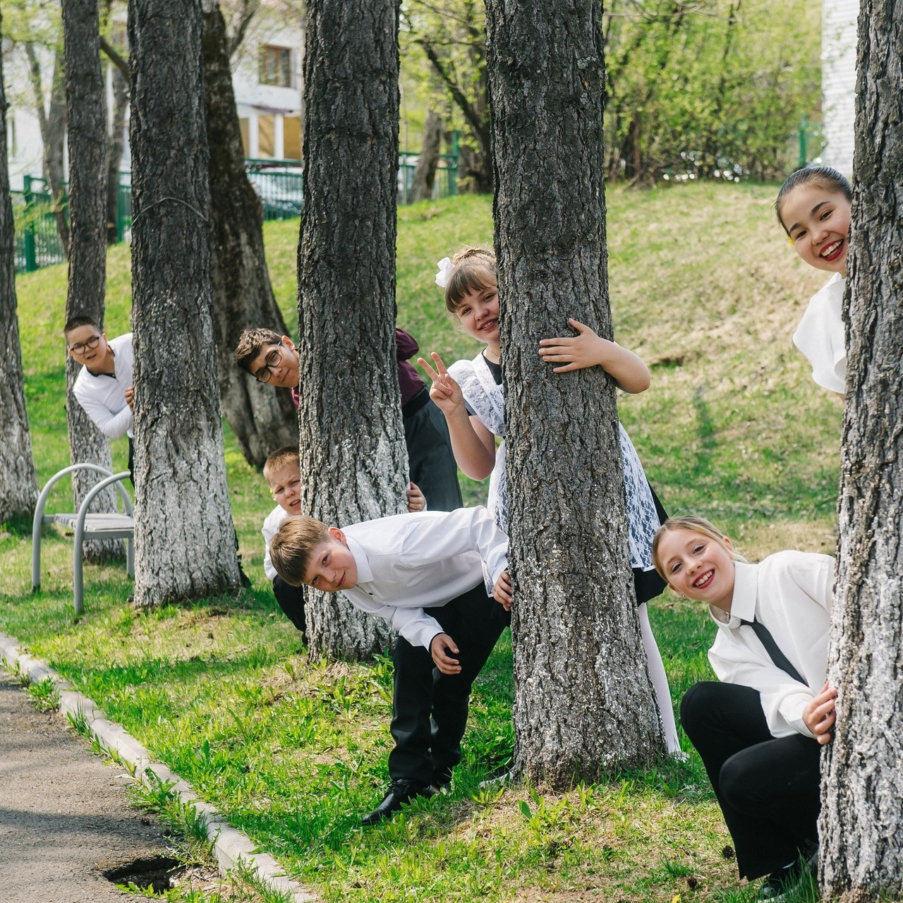 Отзывы. Свадебный и семейный фотограф Камчатка. Фотограф Камчатка