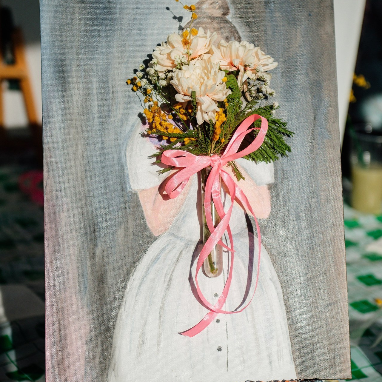 Отзывы. Свадебный и семейный фотограф Камчатка. Фотограф Камчатка