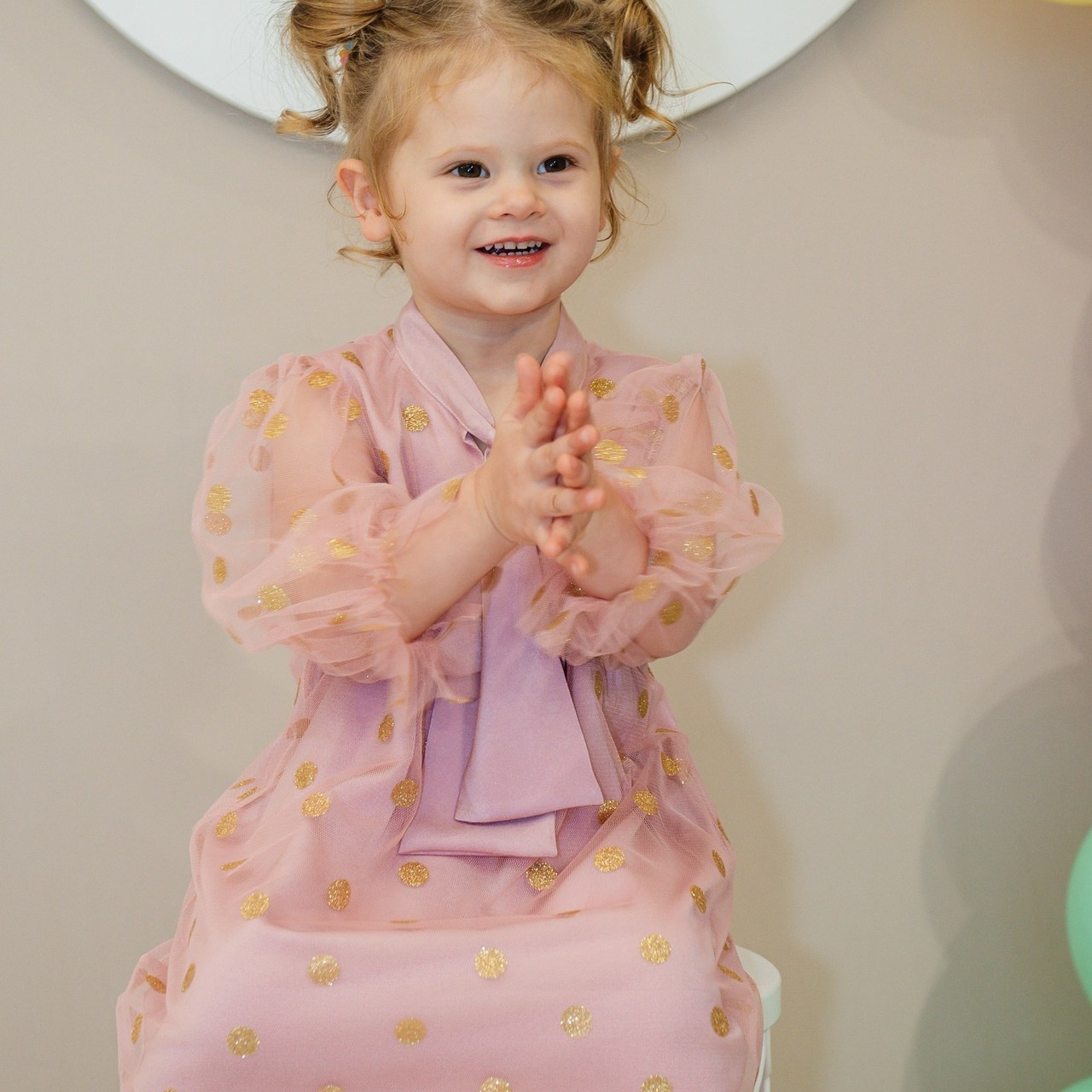 Отзывы. Свадебный и семейный фотограф Камчатка. Фотограф Камчатка