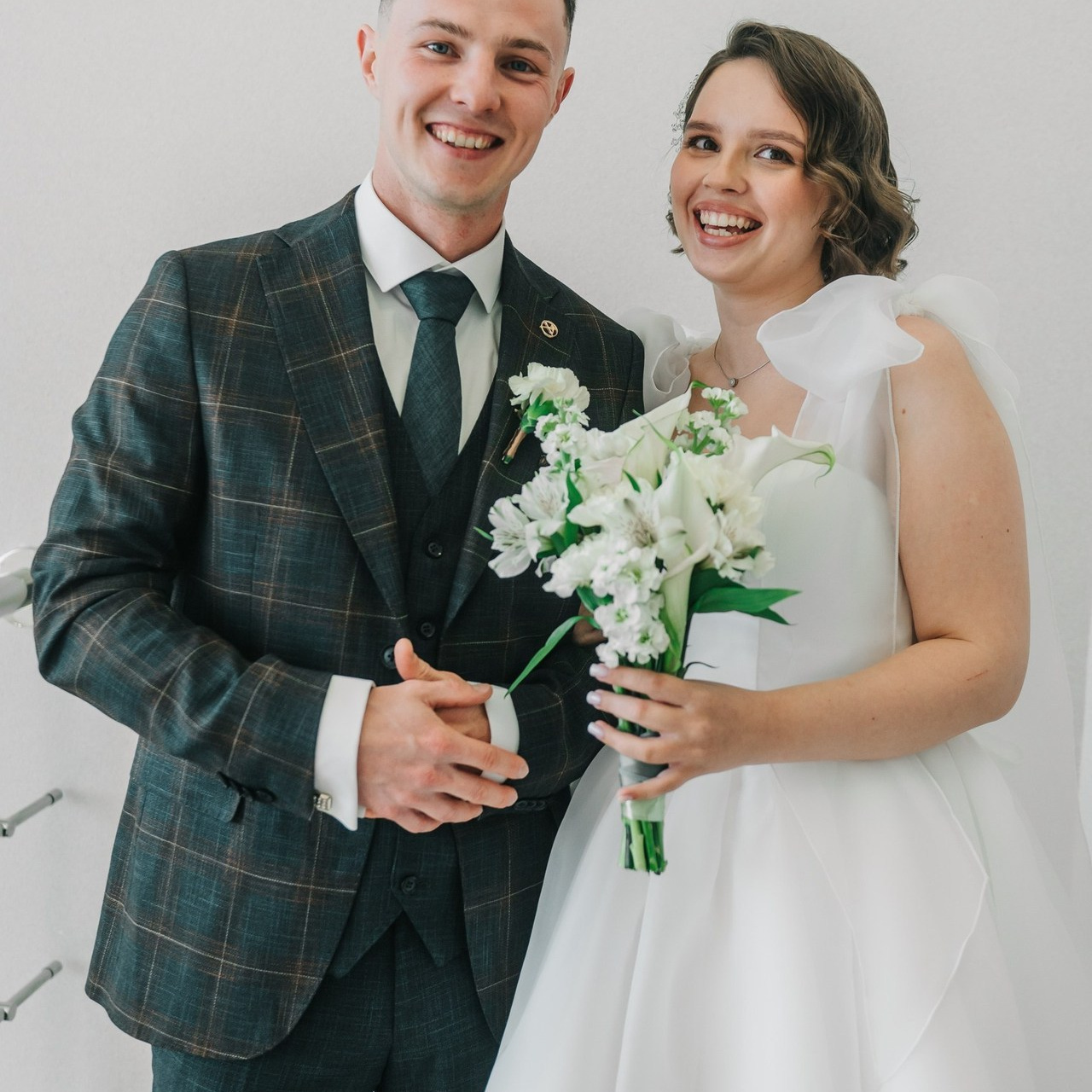 Отзывы. Свадебный и семейный фотограф Камчатка. Фотограф Камчатка