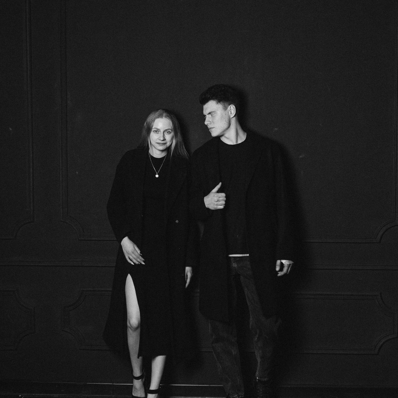 Отзывы. Фотограф в Нижнем Новгороде Таня Галкина