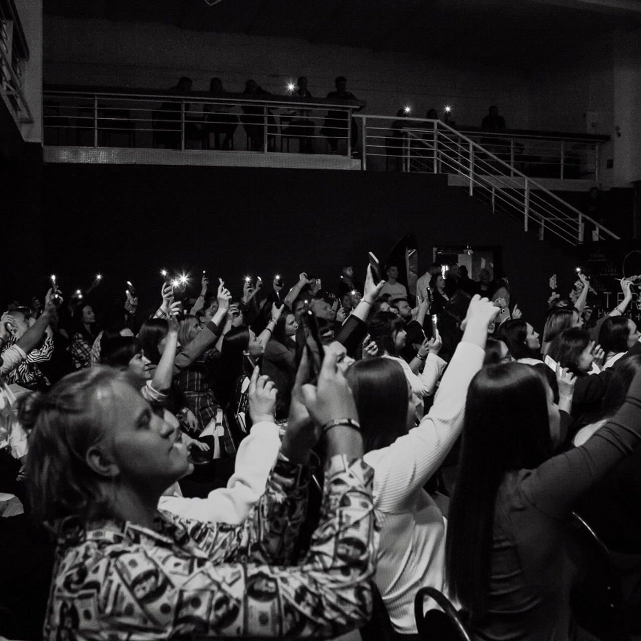 Отзывы. Фотограф в Нижнем Новгороде Таня Галкина