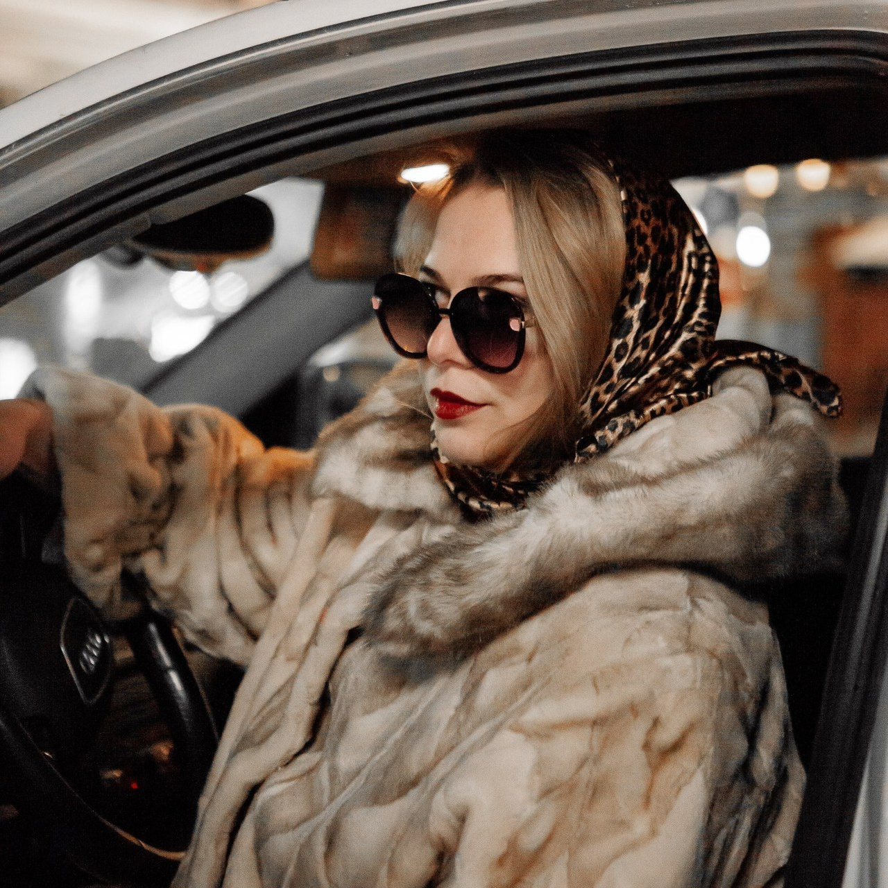 Отзывы. Фотограф в Нижнем Новгороде Таня Галкина