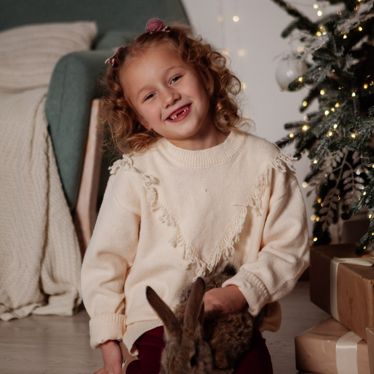 Отзывы. Фотограф в Нижнем Новгороде Таня Галкина