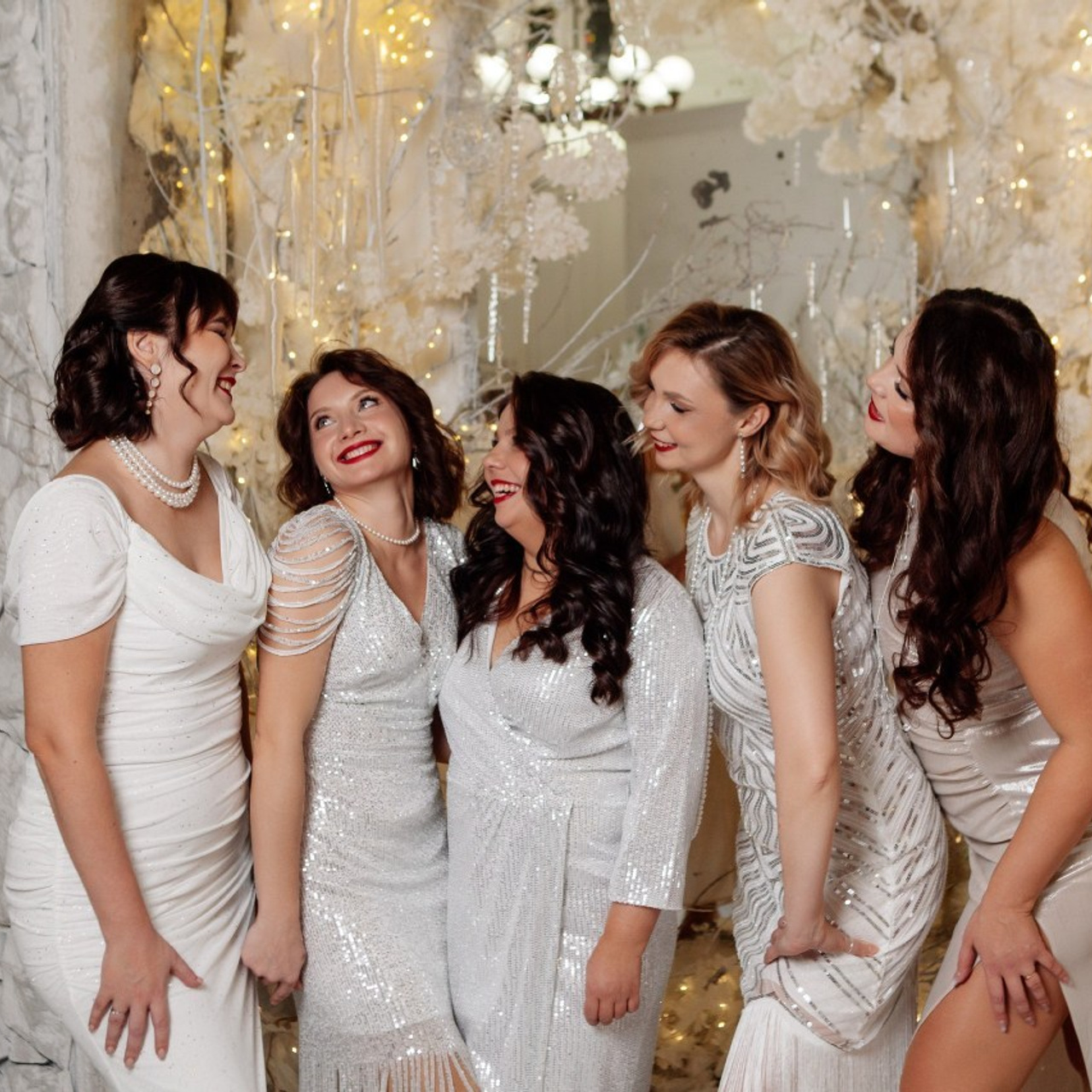 Отзывы. Фотограф в Нижнем Новгороде Таня Галкина