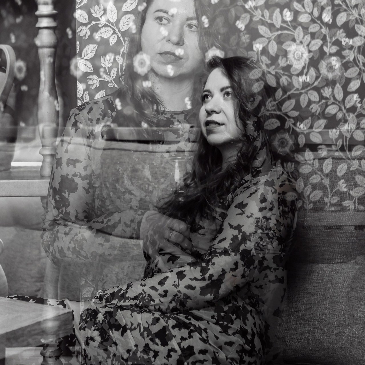 Отзывы. Фотограф в Нижнем Новгороде Таня Галкина