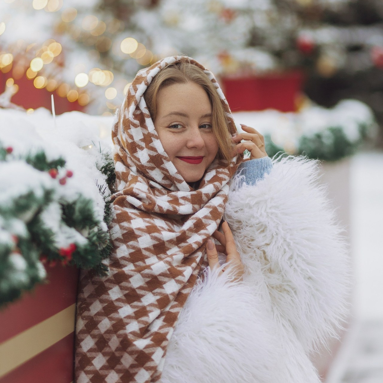 Отзывы. Фотограф в Нижнем Новгороде Таня Галкина