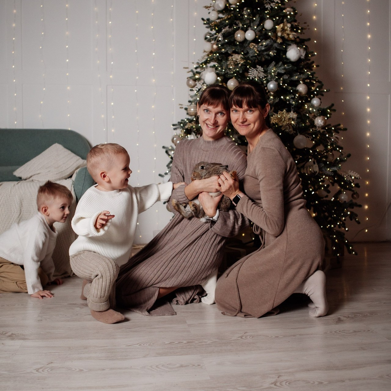 Отзывы. Фотограф в Нижнем Новгороде Таня Галкина