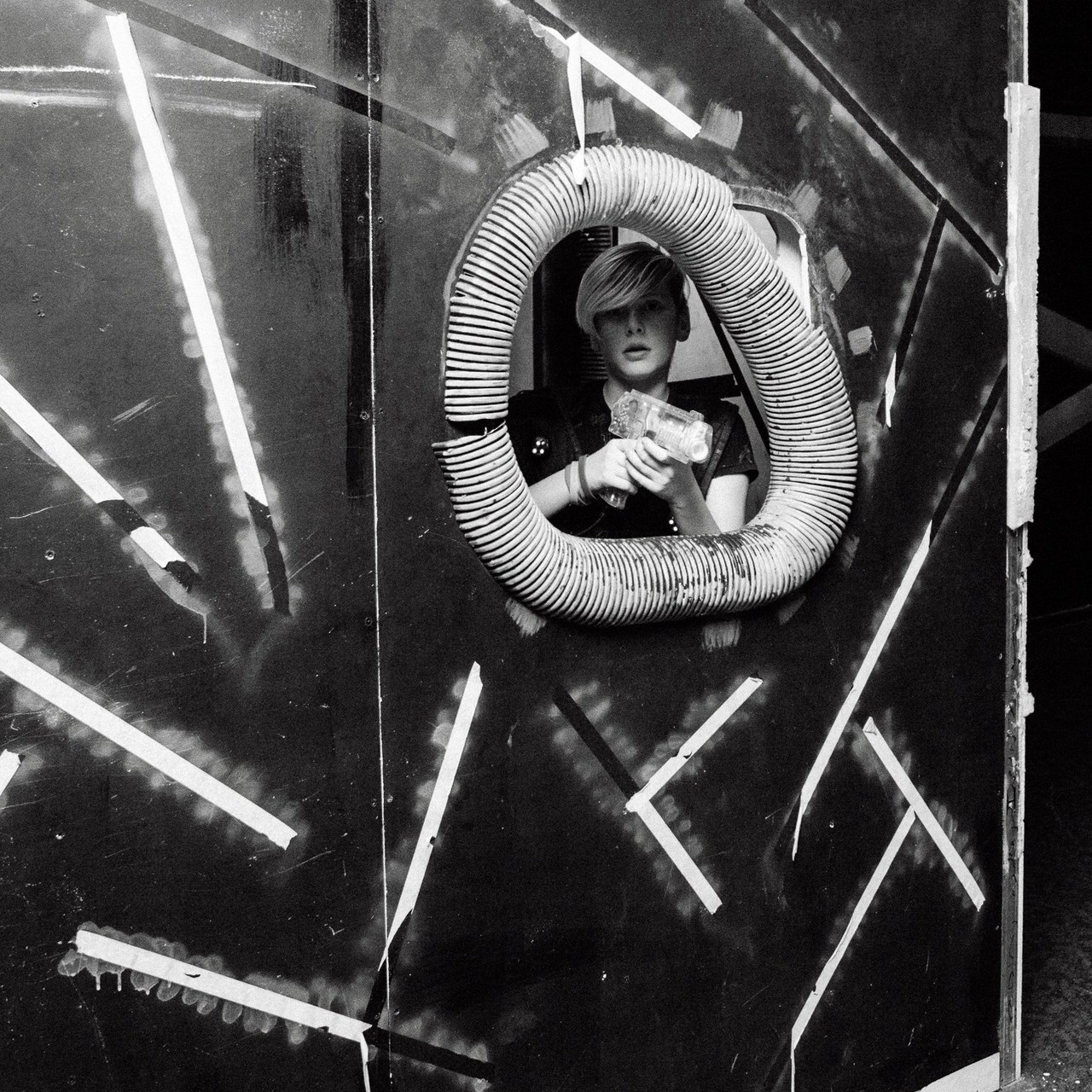 Отзывы. Фотограф в Нижнем Новгороде Таня Галкина