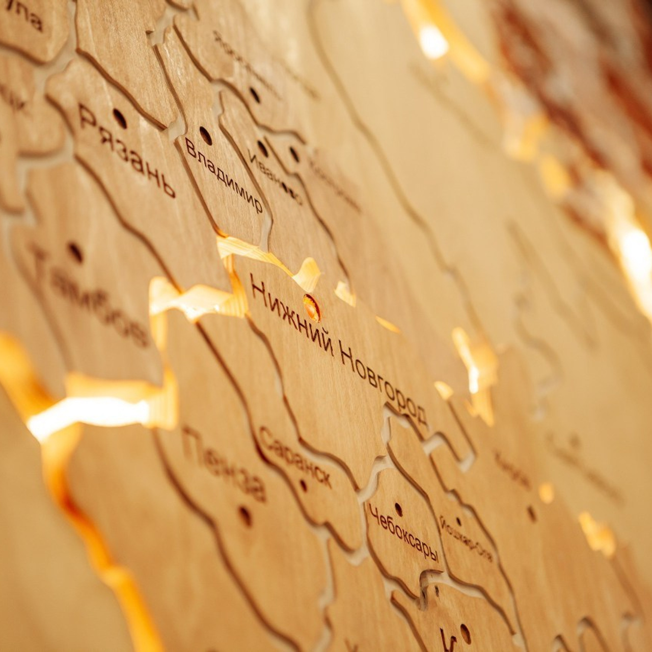 Отзывы. Фотограф в Нижнем Новгороде Таня Галкина