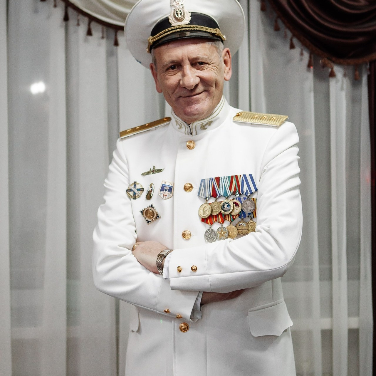 Отзывы. Фотограф в Нижнем Новгороде Таня Галкина