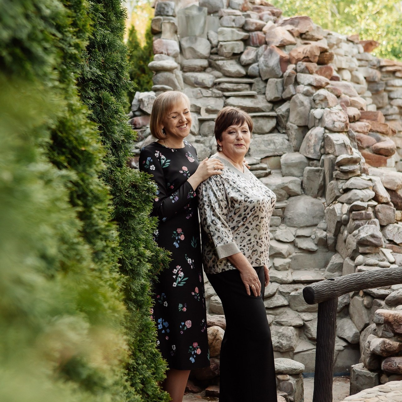 Отзывы. Фотограф в Нижнем Новгороде Таня Галкина