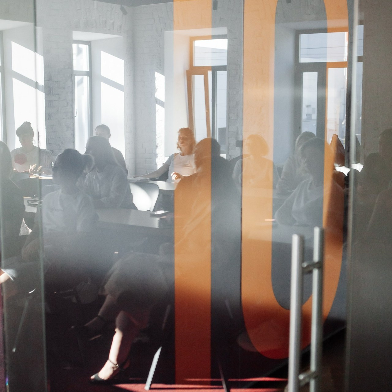 Отзывы. Фотограф в Нижнем Новгороде Таня Галкина