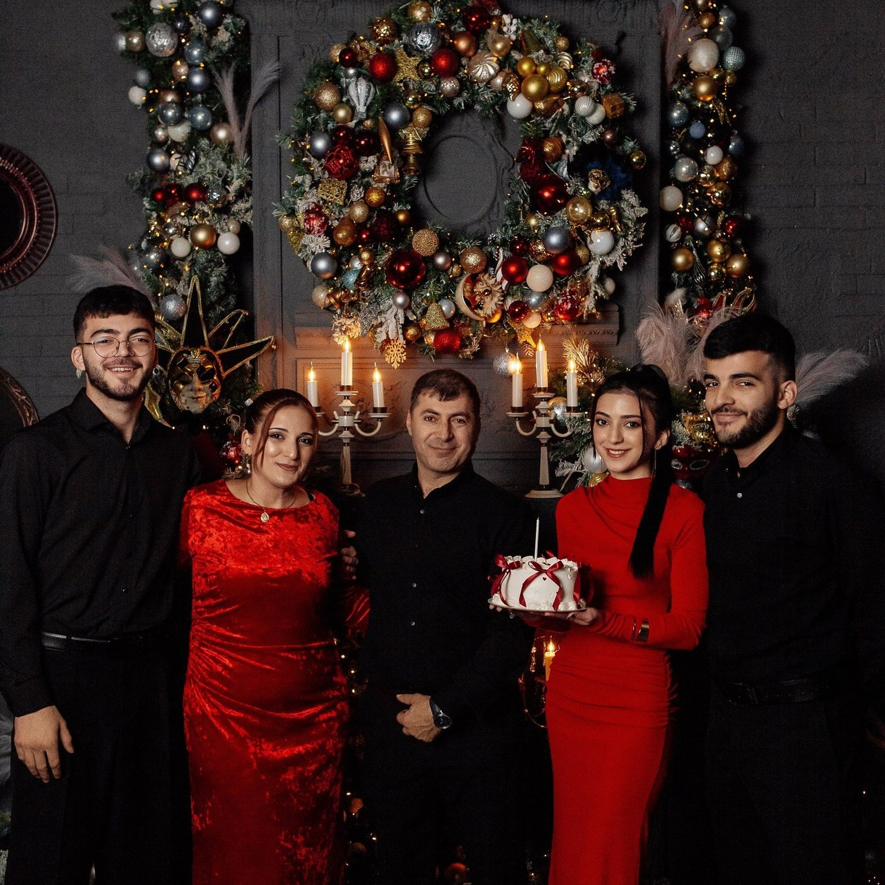 Отзывы. Фотограф в Нижнем Новгороде Таня Галкина