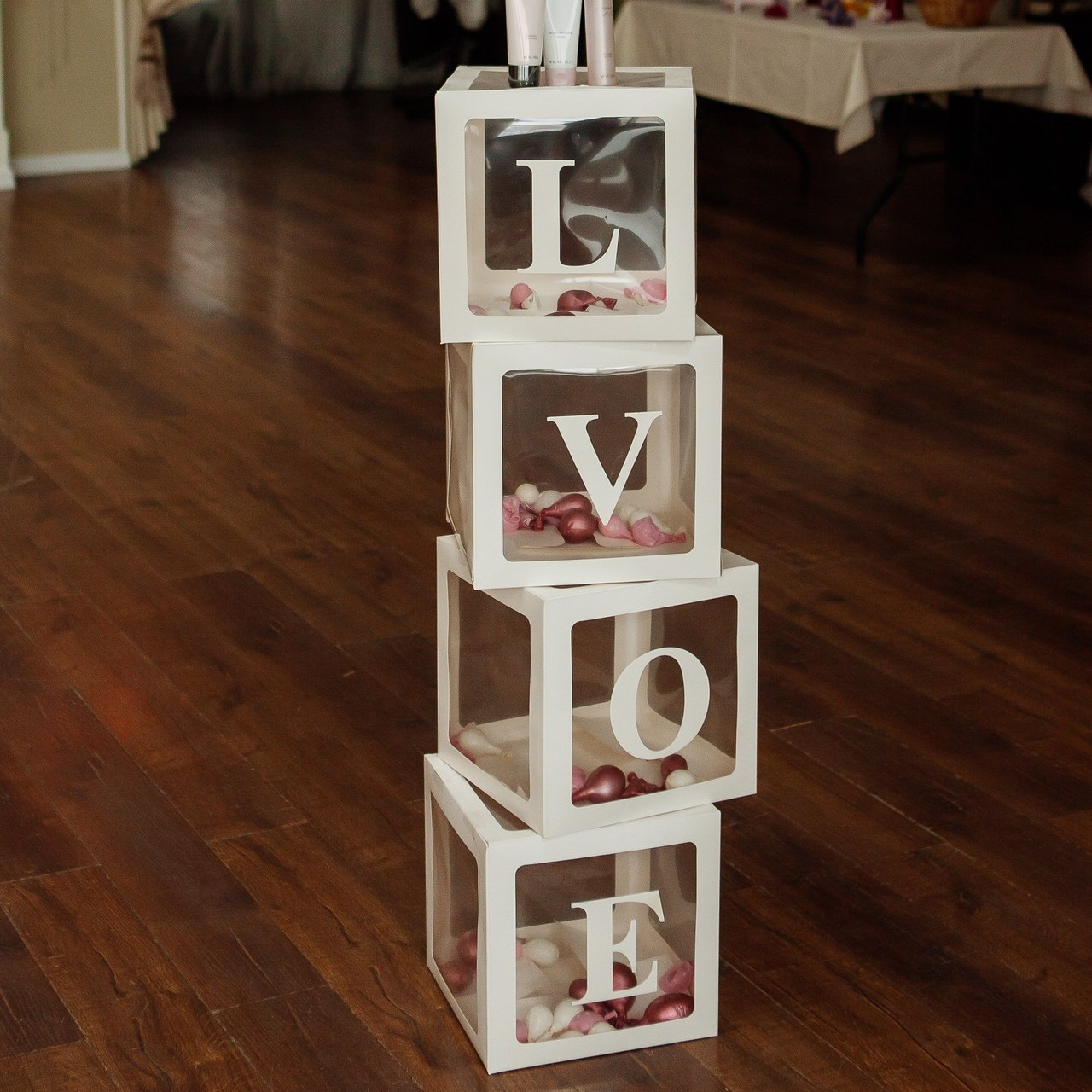 Отзывы. Фотограф в Нижнем Новгороде Таня Галкина