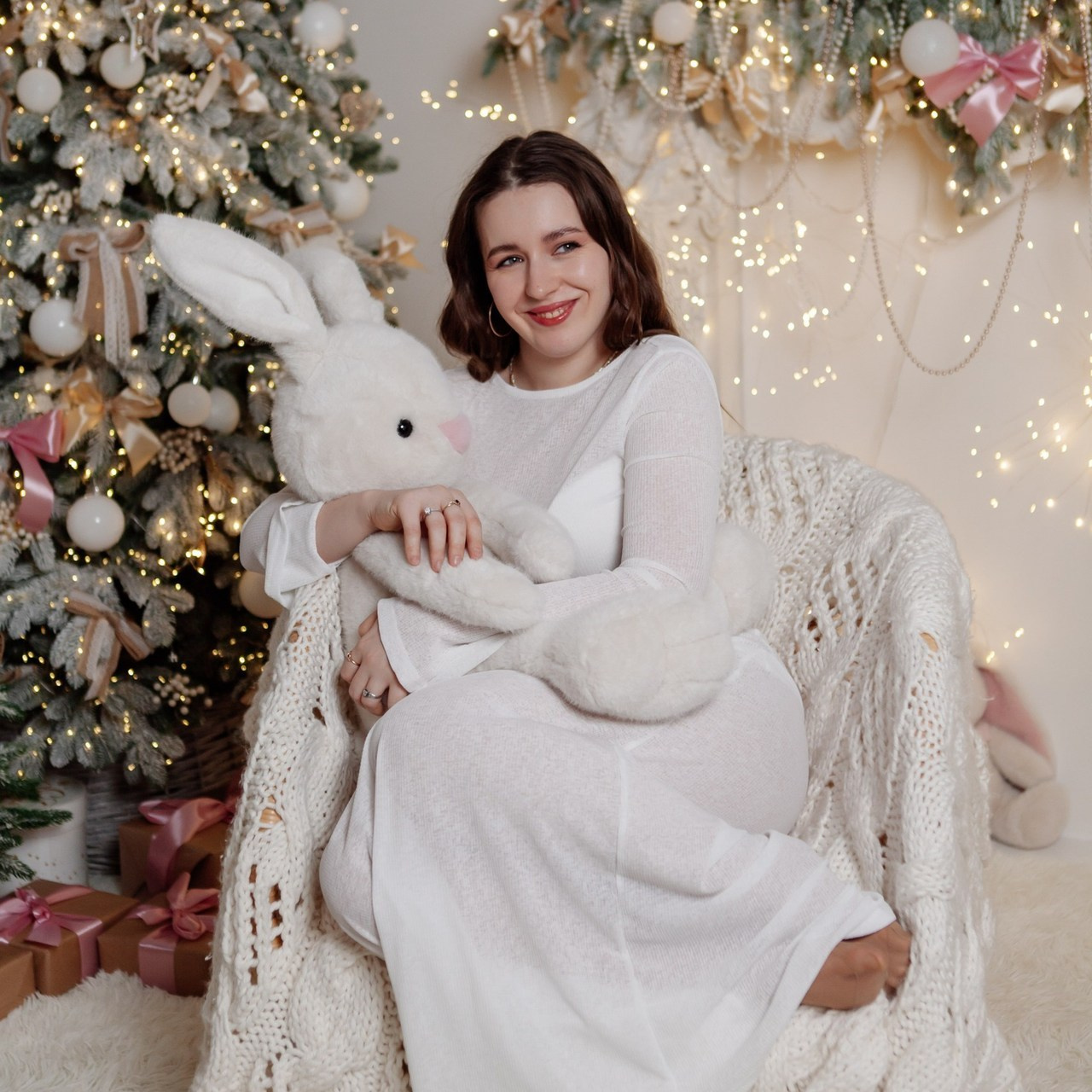 Отзывы. Фотограф в Нижнем Новгороде Таня Галкина