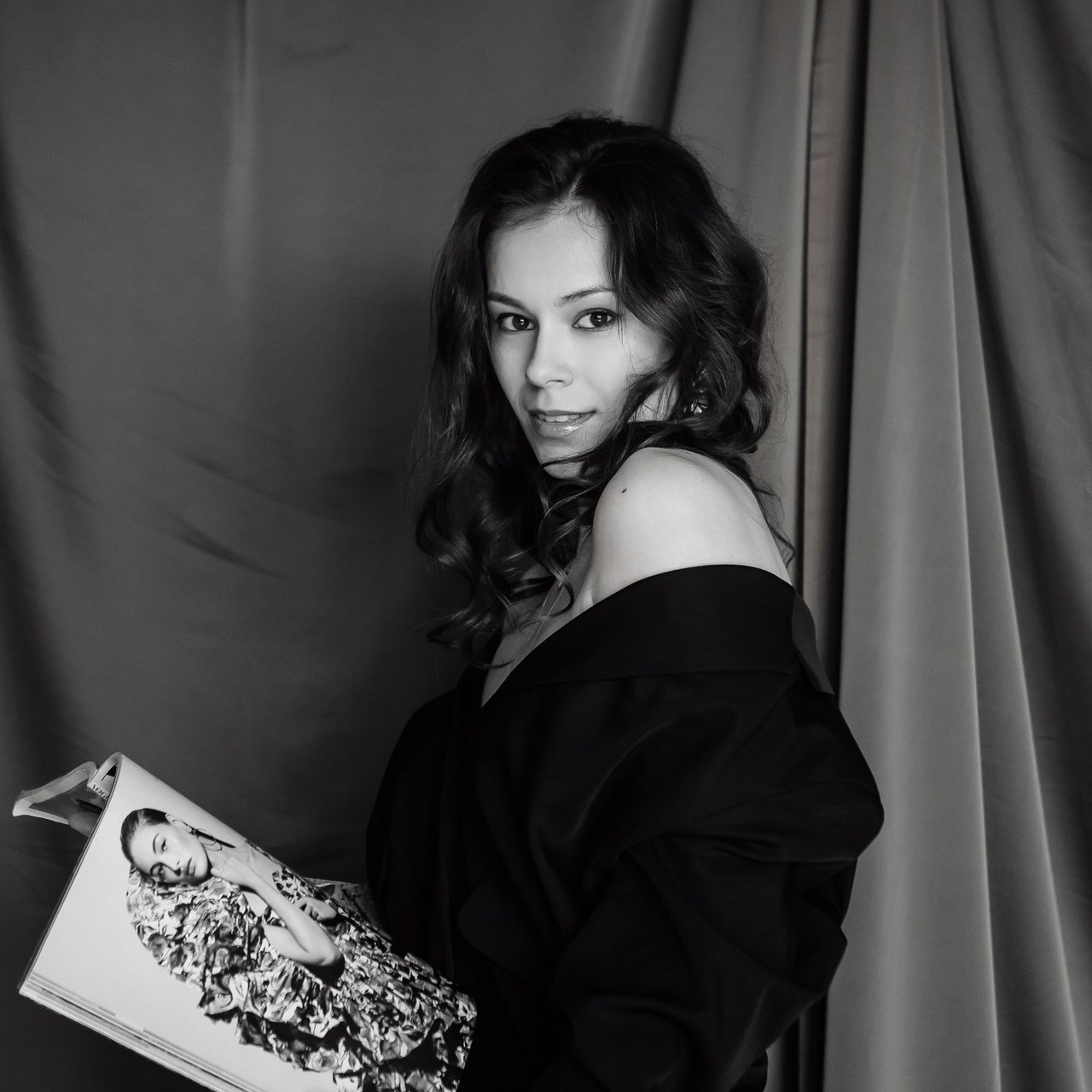 Отзывы. Фотограф в Нижнем Новгороде Таня Галкина