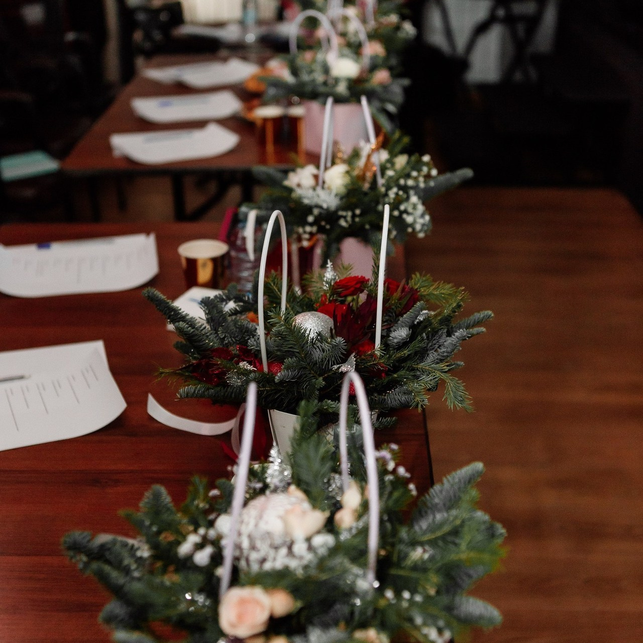 Отзывы. Фотограф в Нижнем Новгороде Таня Галкина