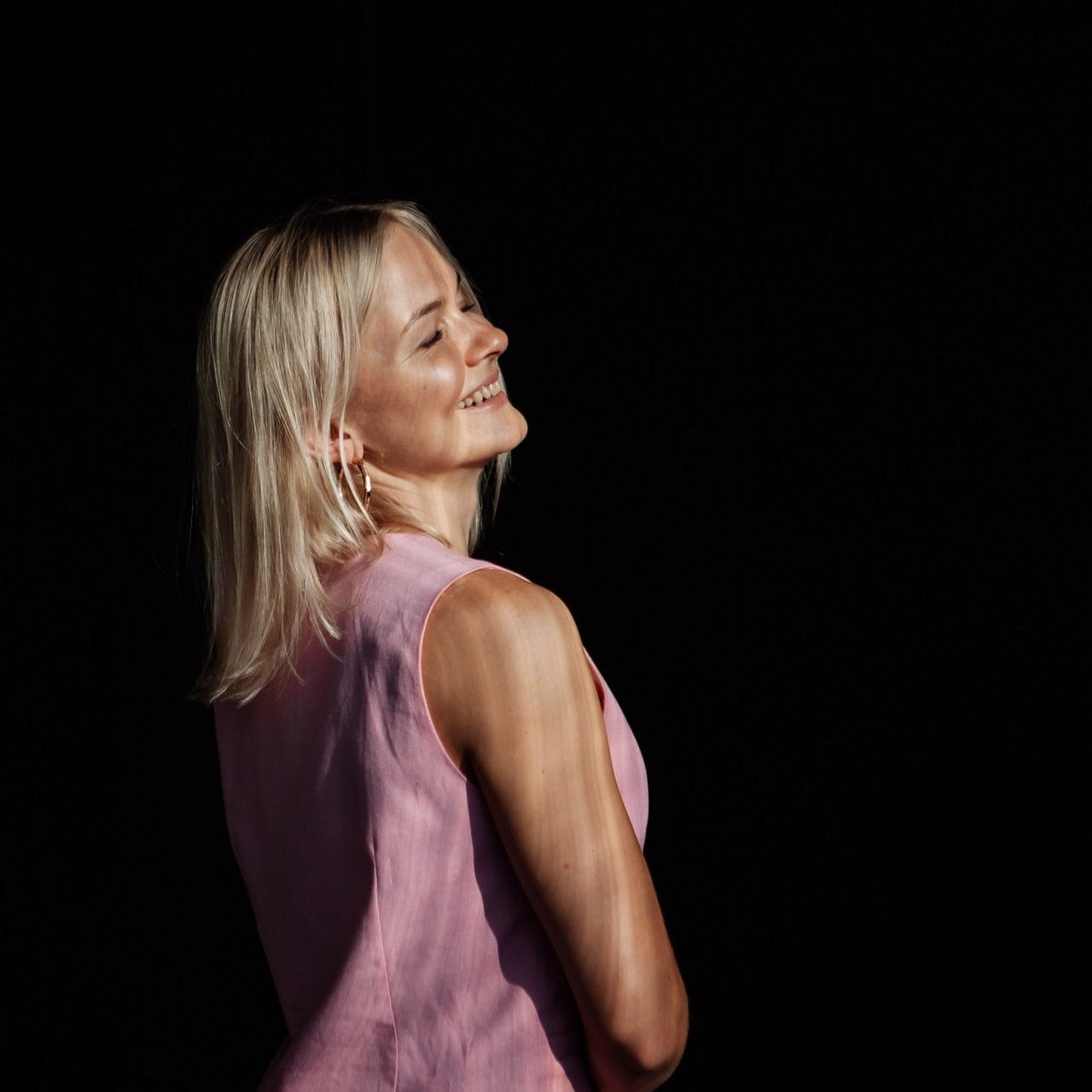 Отзывы. Фотограф в Нижнем Новгороде Таня Галкина