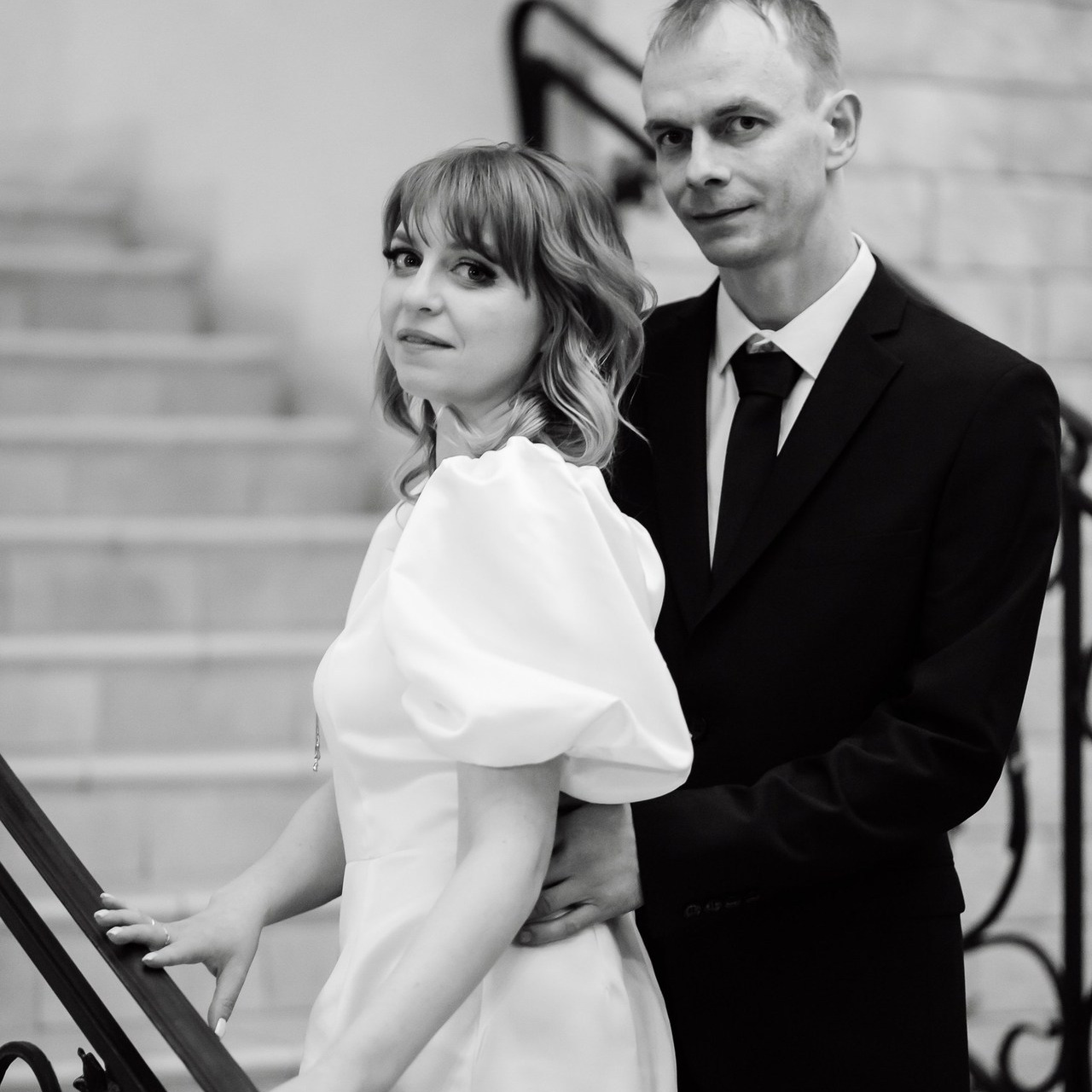 Отзывы. Фотограф в Нижнем Новгороде Таня Галкина