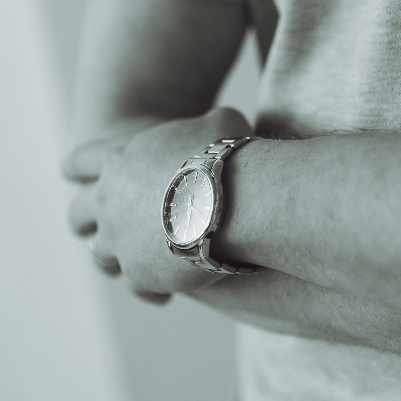 Отзывы. Фотограф в Нижнем Новгороде Таня Галкина