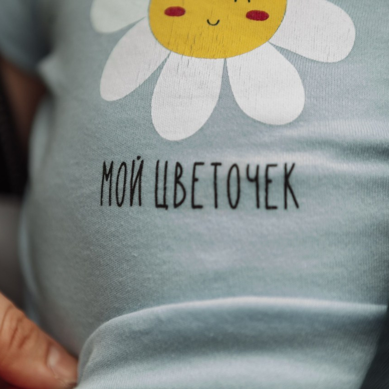 Отзывы. Фотограф в Нижнем Новгороде Таня Галкина