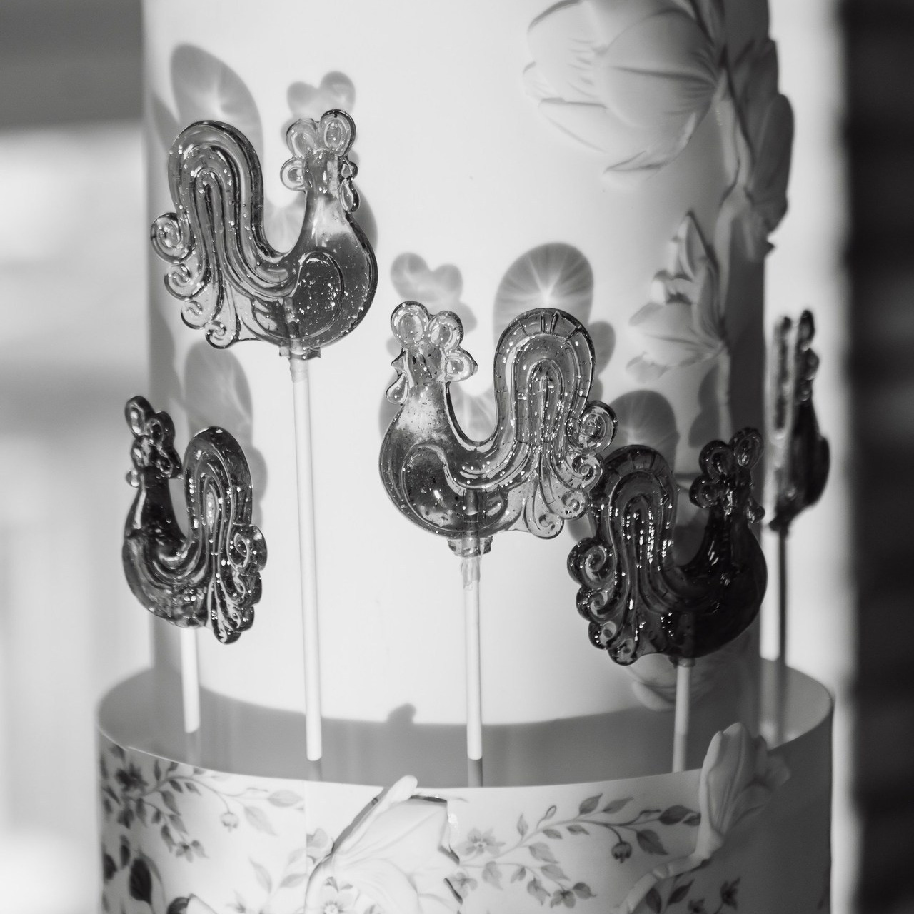 Отзывы. Фотограф в Нижнем Новгороде Таня Галкина