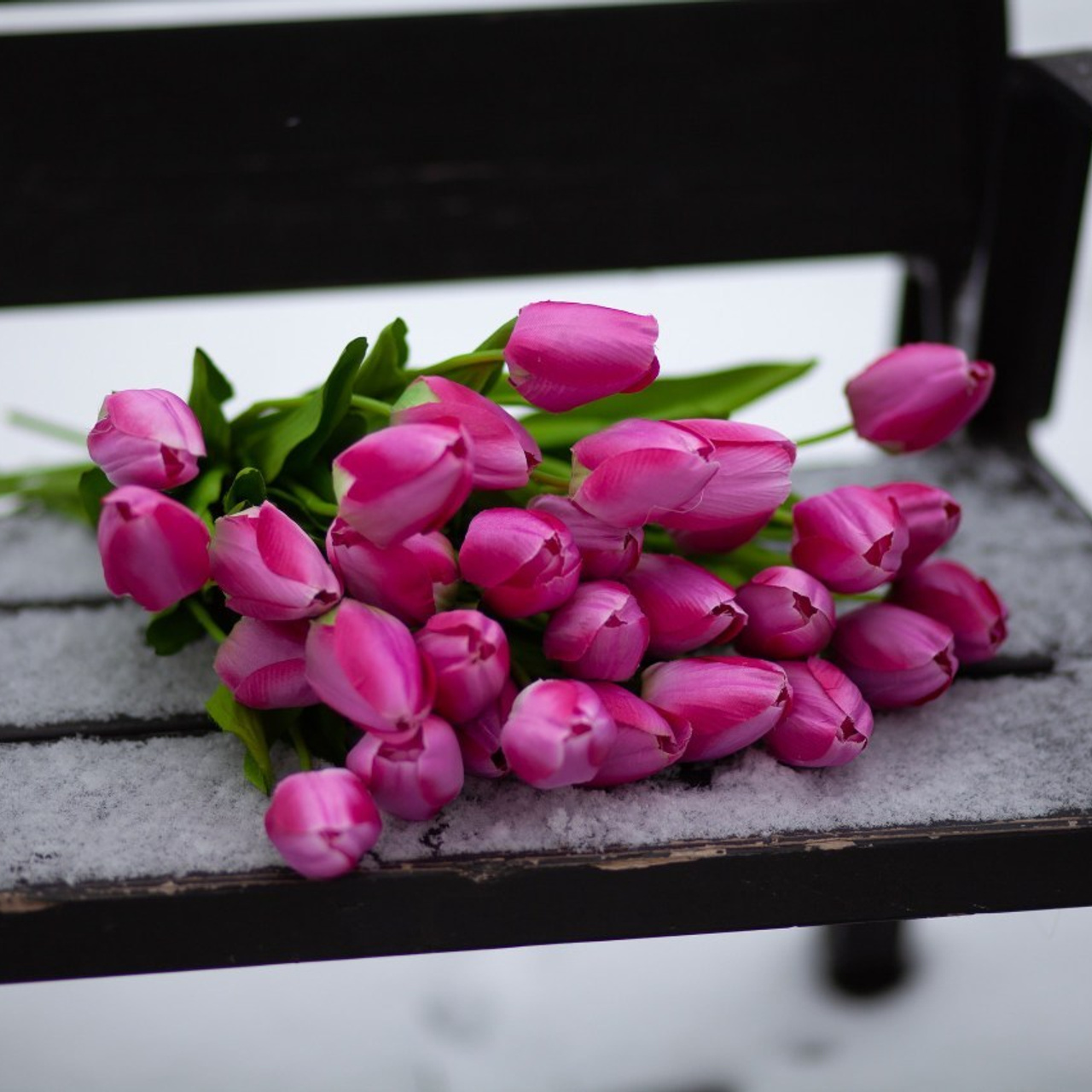 Отзывы. Фотограф в Нижнем Новгороде Таня Галкина