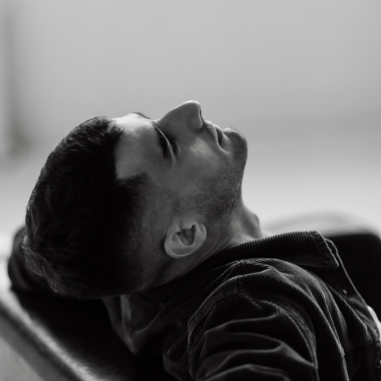 Отзывы. Фотограф в Нижнем Новгороде Таня Галкина