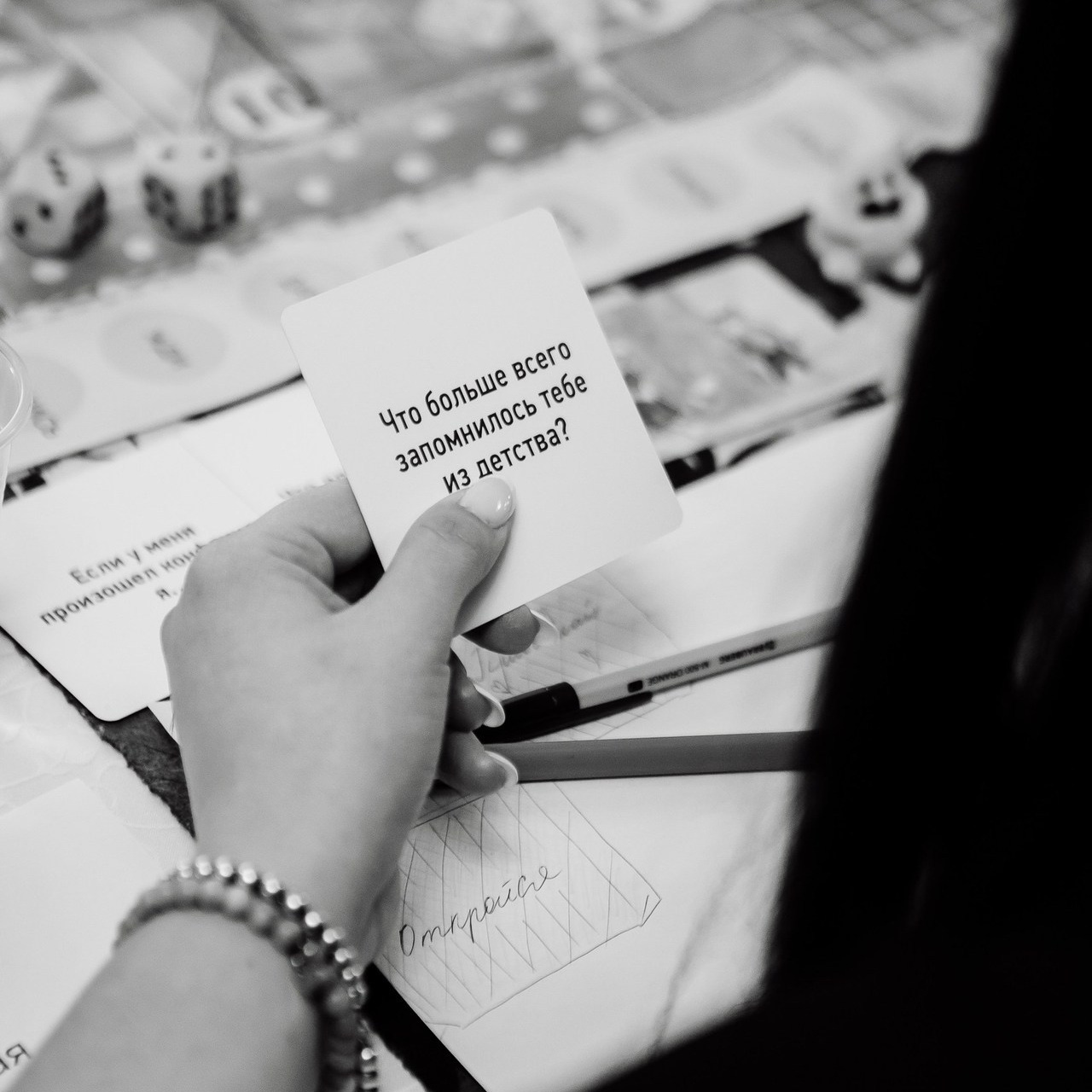 Отзывы. Фотограф в Нижнем Новгороде Таня Галкина