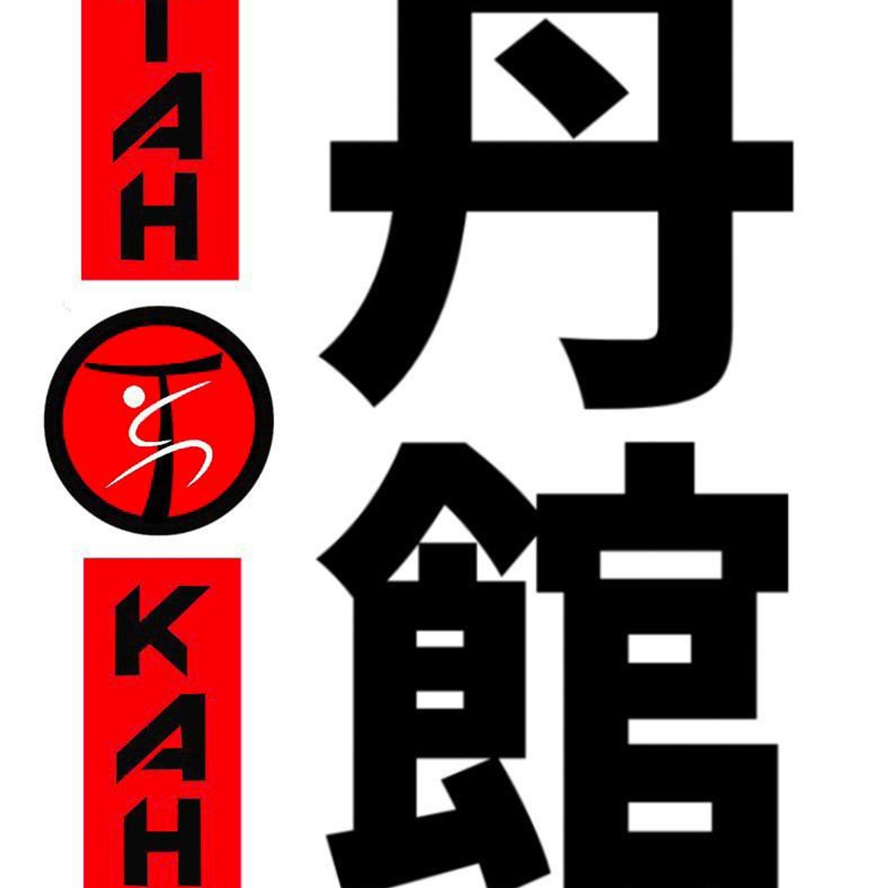 Отзывы. Фотограф в Нижнем Новгороде Таня Галкина