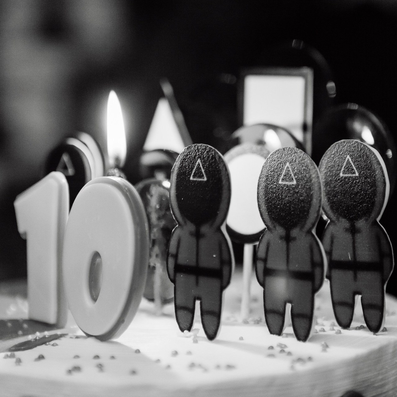 Отзывы. Фотограф в Нижнем Новгороде Таня Галкина