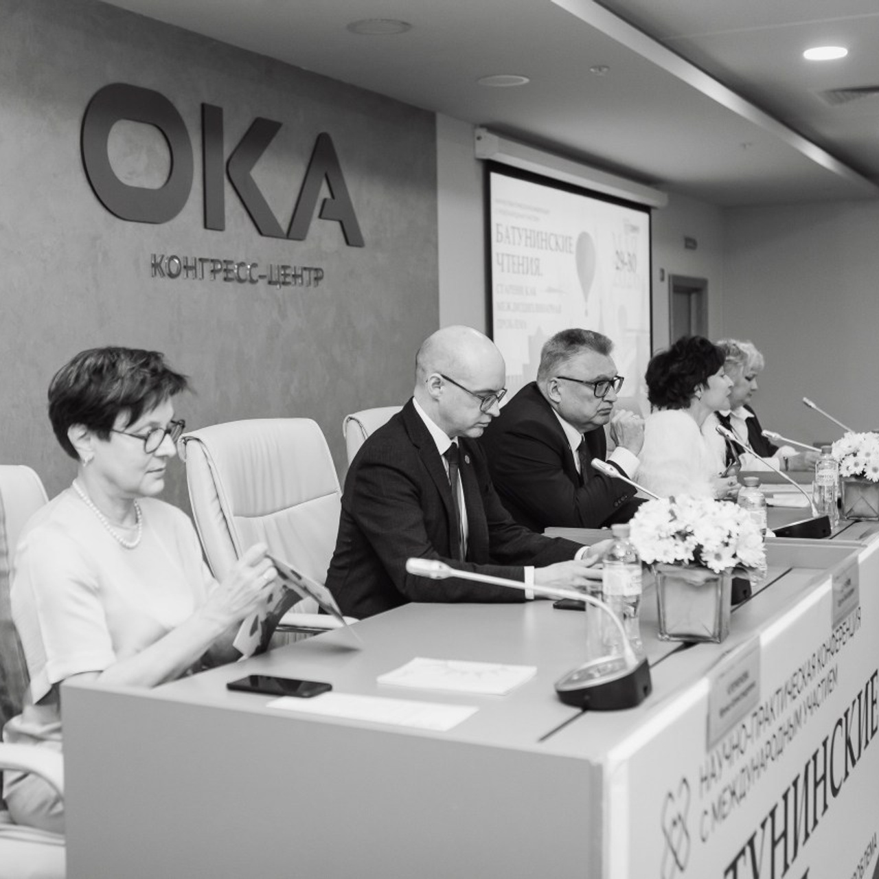 Отзывы. Фотограф в Нижнем Новгороде Таня Галкина