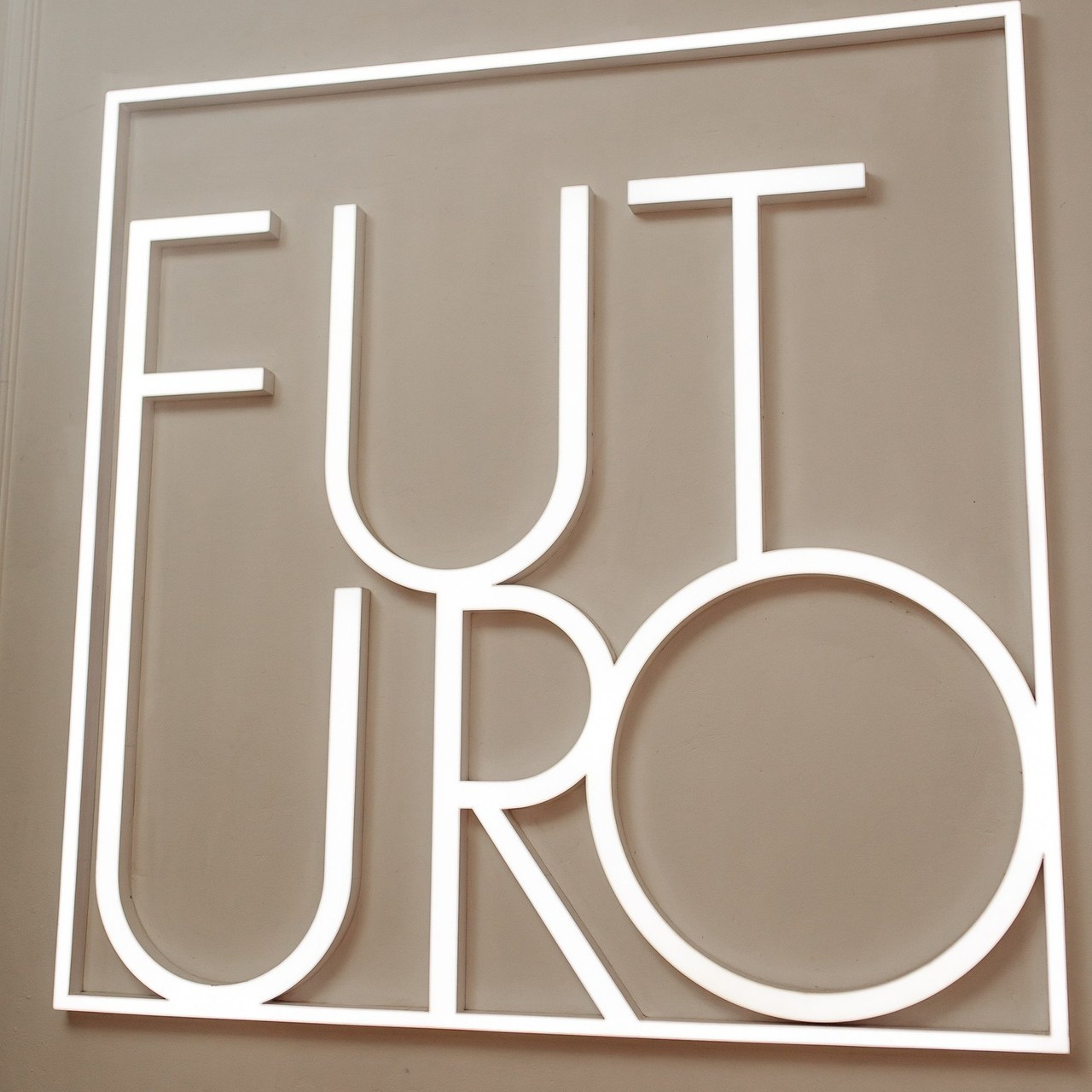 Отзывы. Фотограф в Нижнем Новгороде Таня Галкина