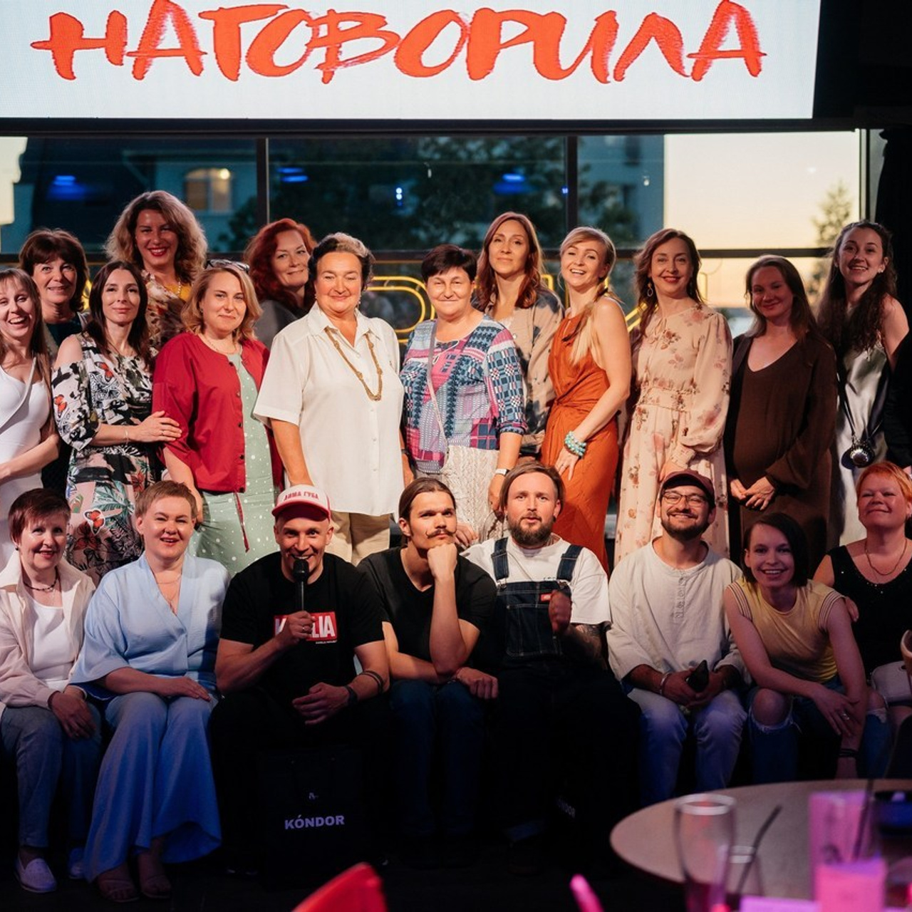 Отзывы. Фотограф в Петрозаводске
