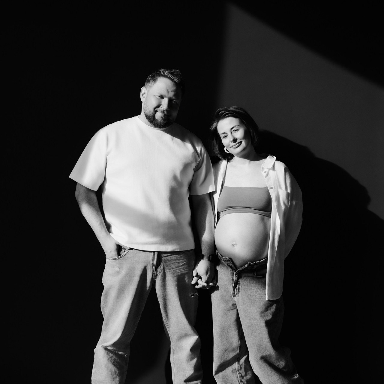 Отзывы. Фотограф в Петрозаводске